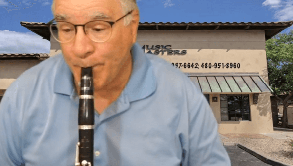 Polatschek 13 after Beethoven