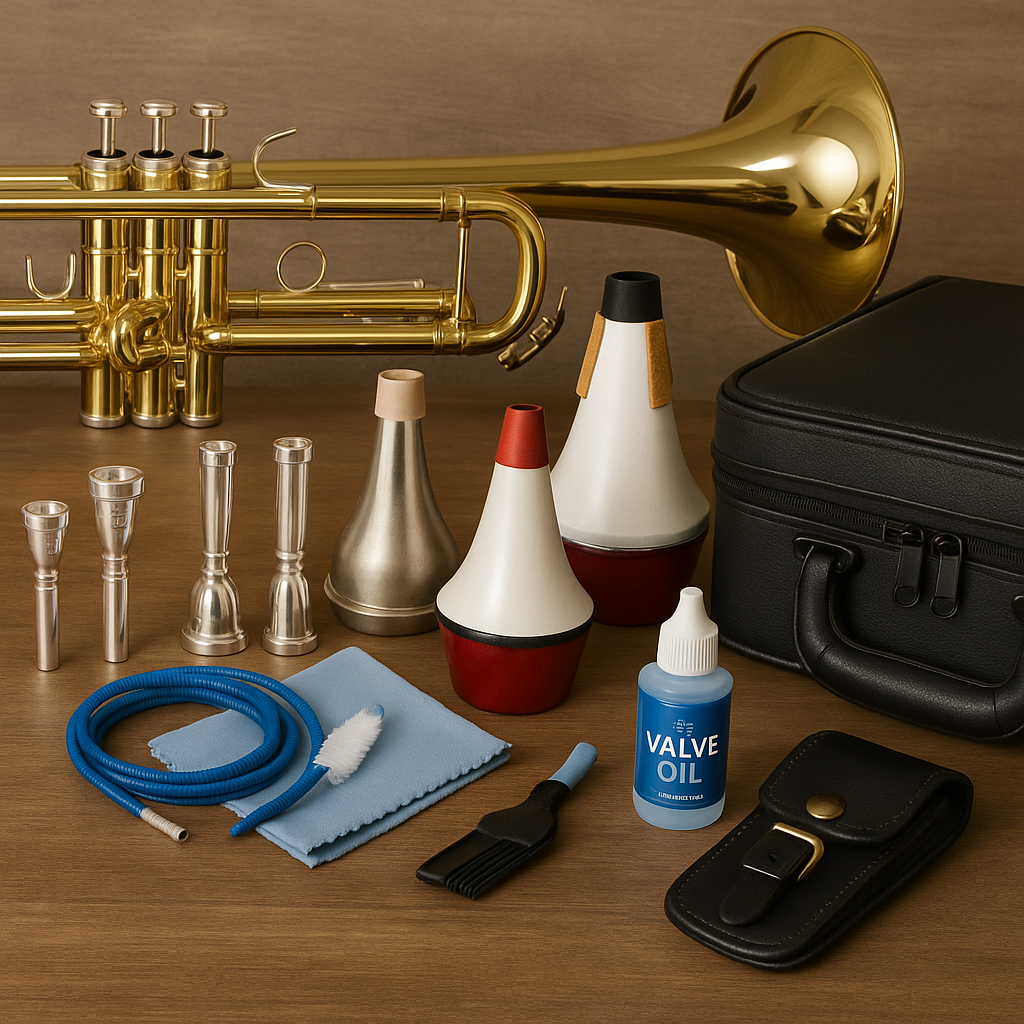 Master Grade Instruments Instruments – Music Masters