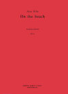 On the Beach for Clarinet Quartet by Hans Dillo