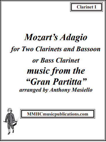 Por Una Cabeza, music from “Sent of a Women” by Carlos Gardel