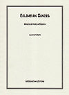 Colombian Dances Clarinet Duets by Mauricio Murcia Bedoya