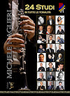 24 Studi in all Tonalities