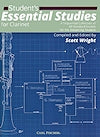 Student's Essential Studies for Clarinet