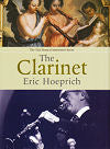 The Clarinet by Eric Hoeprich