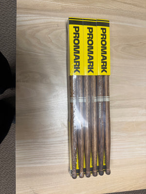 Promark Tim Faribanks signature drum sticks