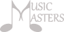 Music Masters