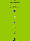 Three Klezmer Trios for Three B-flat Clarinets by Mike Curtis