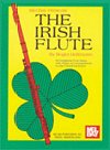 The Irish Flute by Roger Holtmann
