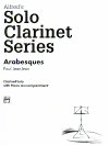 Arabesques by Paul Jeanjean