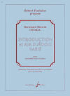 Introduction et Air Suédois Varié for clarinet and piano by Bernhard Henrik Crusell