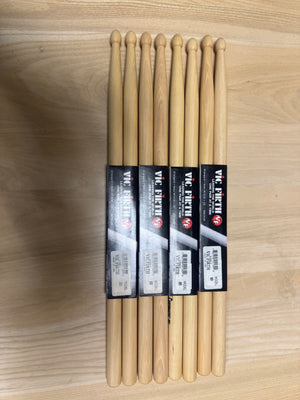 Vic Firth MS1 Drum Sticks