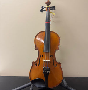Viola 13 Inch Pfretzschner Viola Model 99513