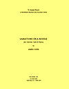 Variations on a Boogie for Clarinet (in A), Cello and Piano by James Cohn