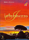 Intermezzo for Clarinet and Piano by Michele Mangani