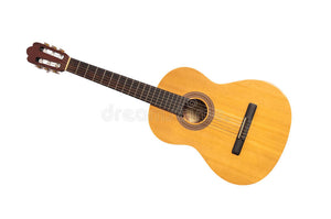string m