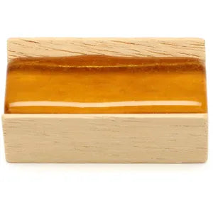 VIOLIN/VIOLA LIGHT ROSIN