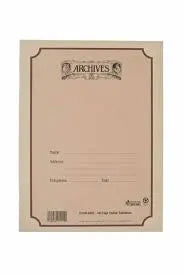 Archives Staff Paper: 48 Guitare Tablature
