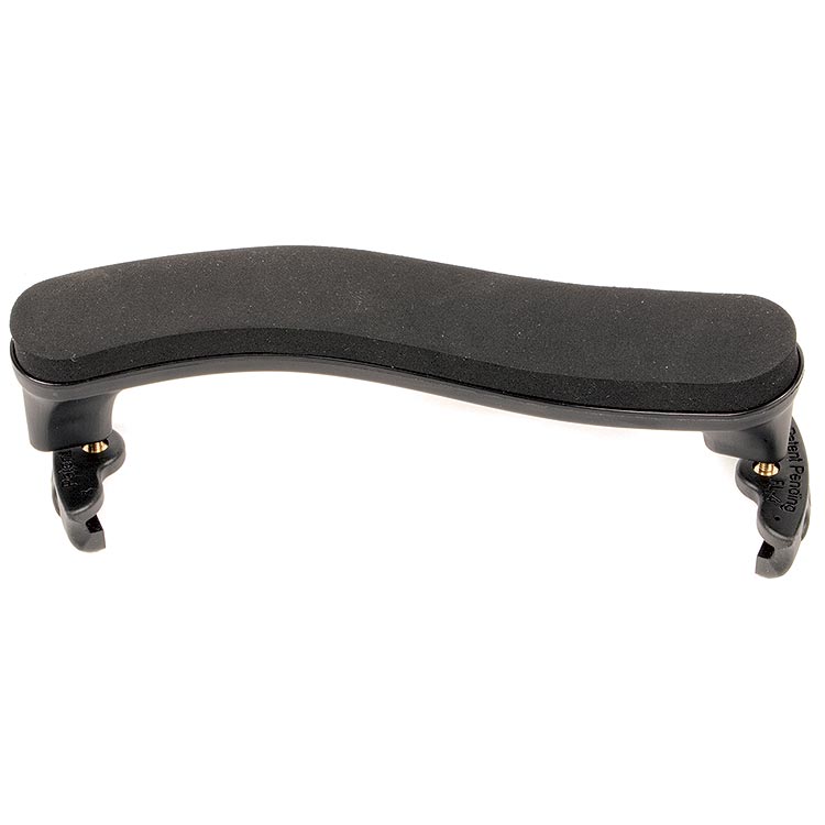 Everest EZ-3A (Comfortable support for 3/4 size violin players)