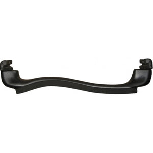 Everest EZ-VA Easy Model Viola Shoulder Rest