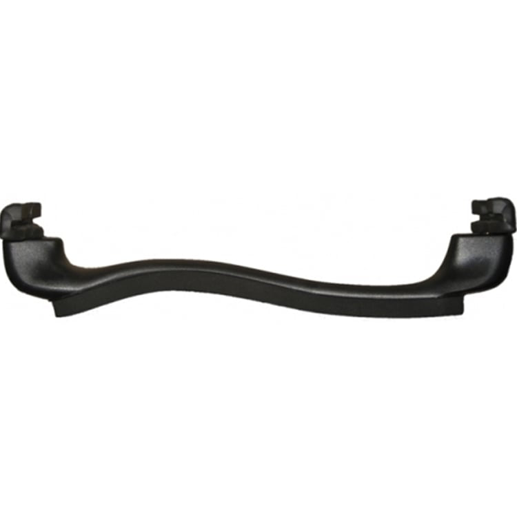 Everest EZ-VA Easy Model Viola Shoulder Rest
