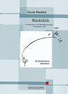 Rückblick for Bass Clarinet and Piano by Ursula Mamlok