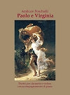 Paole e Virginia for Clarinet, Violin and Piano by Amilcare Ponchielli