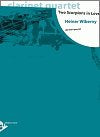 Two Scorpions in Love for Clarinet Quartet by Heiner Wiberny