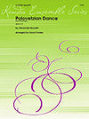 Polovetzian Dance by Alexander Borodin