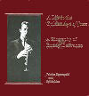 A Life in the Golden Age of Jazz, A Biography of Buddy DeFranco Collector's Edition by Fabrice Zammarchi and Sylvie Mas