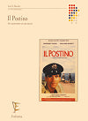 Il Postino by Luis E. Bacalov