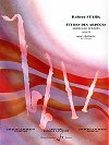 Arpeggio Studies Op. 39 by Robert Stark