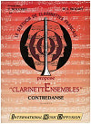 Contredanse by Wolfgang Amadeus Mozart