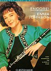 Encore! arranged by Emma Johnson