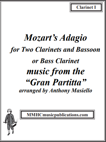 Pentozalis, a Greek Folk Dance (E-Book)