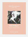 Roundelay for Oboe or Clarinet and Piano by Alan Richardson