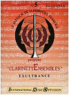 Exultrance by Patrice Sciortino