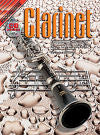 Progressive Clarinet by Peter Gelling