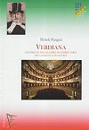 Verdiana for clarinet and piano by Michele Mangani