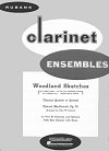 Woodland Sketches Op. 51 by Edward MacDowell