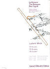 75 Etudes for Bassoon Book 2 Op. 26 by Ludwig Milde