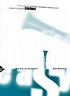 Easy Jazz Conception Clarinet by Jim Snidero