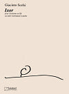Ixor for Solo Clarinet by Giacinto Scelsi