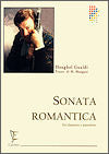 Sonata Romantica by Henghel Gualdi