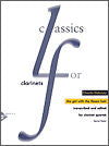 The Girl with the Flaxen Hair by Claude Debussy
