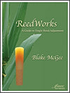 ReedWorks by Blake McGee