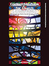 Compatible Trios for Church for Bassoon, Trombone, Cello or Bass arranged by Doris Gazda and Larry Clark