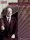 The Buddy DeFranco Collection