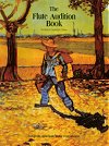 The Flute Audition Book