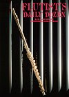 Flutist's Daily Dozen by B. Allan Duncan