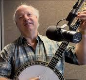 4/4 Cello Cauer Handcrafted Intermediate